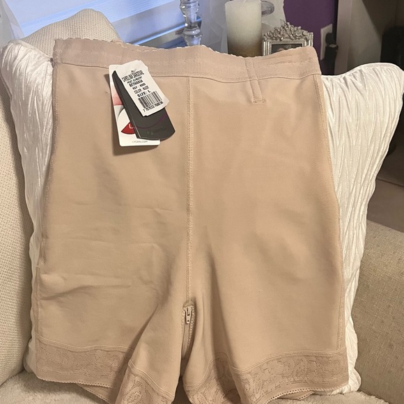 Large Faja - Picture 4 of 5